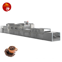 Dehydrator Machine Industrial Papaya Powder 100 Natural Dehydrator Machine